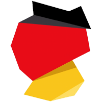 NexioWert